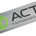  Doming Aufkleber mit Werbedruck 