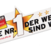  Aufkleber mit Freiformstanzung 