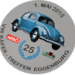  Produktaufkleber drucken 