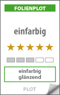 Bitte senden Sie uns Ihre Anfrage per Email, keine Onlinekalkulation möglich