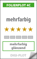 Bitte senden Sie uns Ihre Anfrage per Email, keine Onlinekalkulation möglich