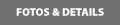Fotos & Details über Standard 3D Firmenaufkleber mit GEL (Doming) gedruckt auf weisser Folie