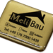  Doming Aufkleber Gold
