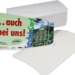 Aufkleber für Flaschen drucken 