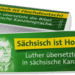  Buchaufkleber 