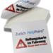  runde Aufkleber drucken 