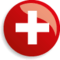 Lieferung in die Schweiz