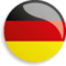 Lieferung innerdeutsch