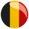 Lieferung nach Belgien