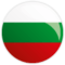 Lieferung nach Bulgarien