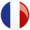 Lieferung nach Frankreich