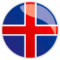 Lieferung nach Großbritannien