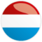 Lieferung nach Luxemburg