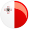 Lieferung nach Malta