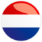 Lieferung nach Niederlande