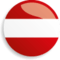 Lieferung nach Österreich