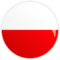 Lieferung nach Polen