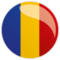 Lieferung nach Rumänien