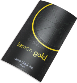 Sticker in Black-Edition
