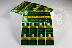 Stickerset