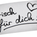  Blumenaufkleber 